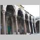 043 Estambul_Mezquita de Soliman.jpg